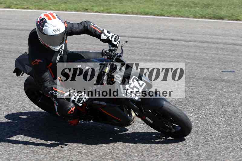 Archiv-2025/43 08.08.2025 Discover the Bike ADR/Bike 2 gelb/552